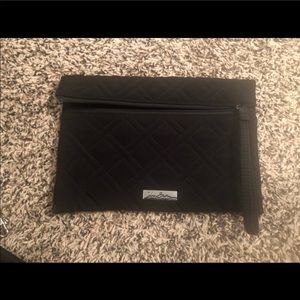 Vera Bradley Clutch